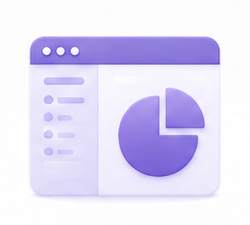 CRM — как внутренний модуль